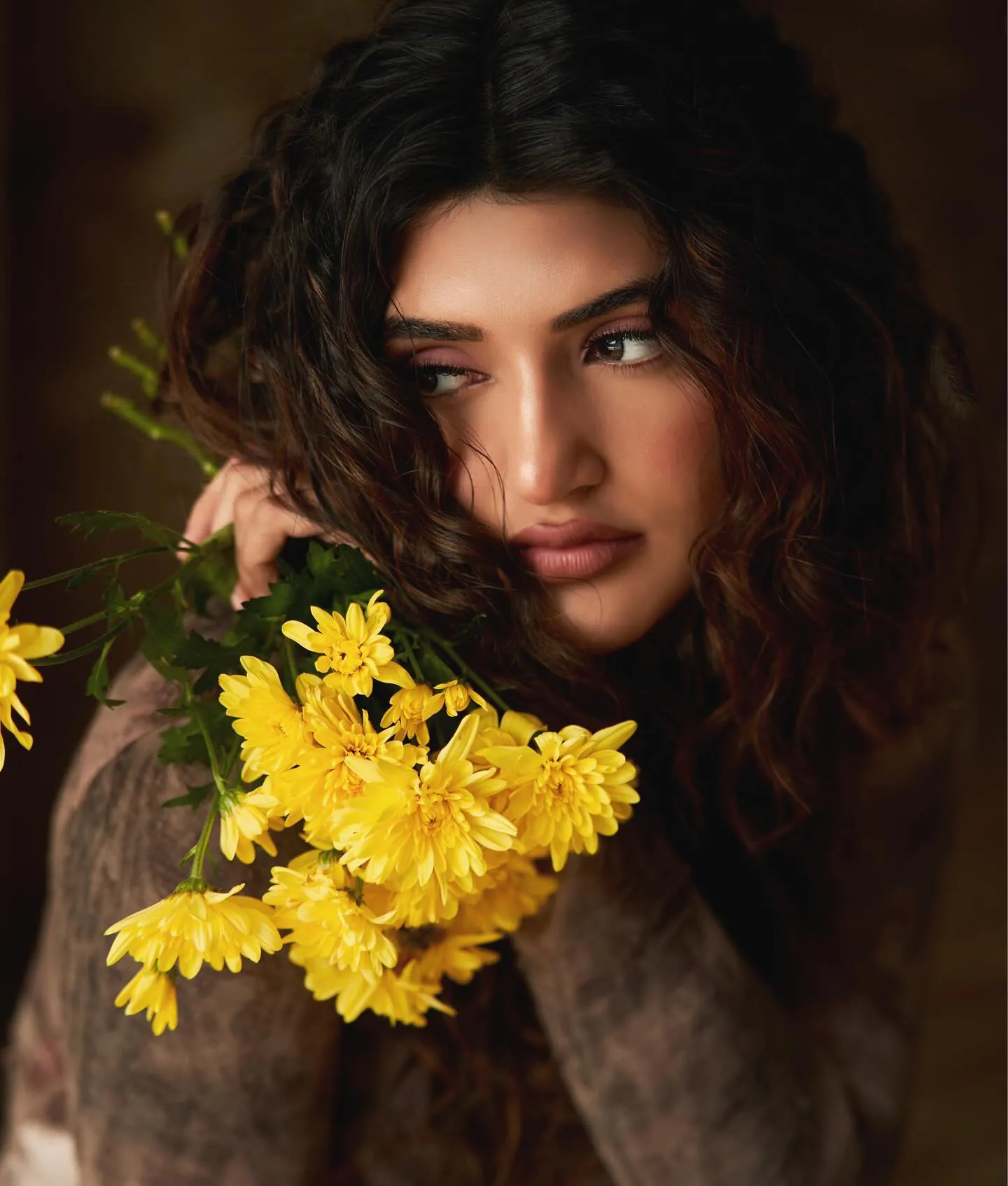 Sreeleela - sreeleela-hot-29.webp